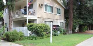 5742 Hazeltine Gallery 1