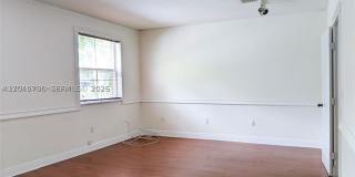 8853 SW 108th Pl Gallery 11
