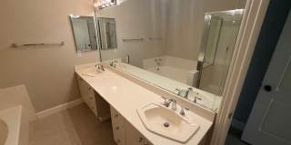 1st Floor Condo in Guard Gated Painted Desert 2 bed/ 2 bath Gallery 26