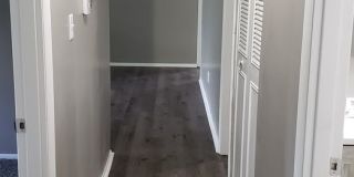 Great single family home! Great single family home! Gallery 10