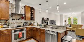 1502 10TH Street NW Gallery 10