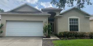 19132 Wood Sage Dr, Tampa, FL33647 19132 Wood Sage Dr, Tampa, FL33647 Gallery 1