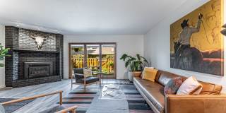 1712 West Olive Streetunit 50 Gallery 20