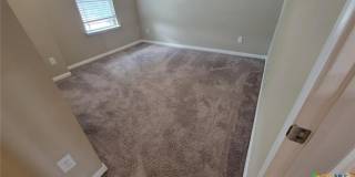 822 Wyndcrest Drive Gallery 5