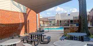 Mercer Park Gallery 5