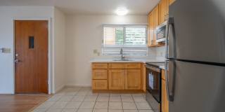 $3,500 / 3BR • 2BA • 991 SF – Home in Liliha | Available Now! (Honolulu) Gallery 9