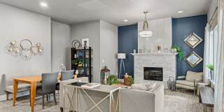 Brentwood Gallery 29