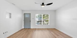 2802 W NORTH A STREET Gallery 9