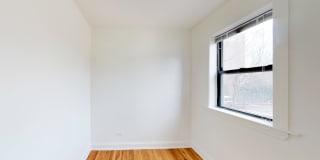 Maple Court Gallery 6
