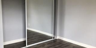 16944 Calahan St Gallery 10