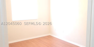 618 SW 106 AV Gallery 6