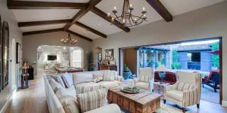 10287 E Diamond Rim Drive Gallery 4