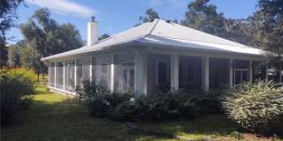 14515 W HIGHWAY 328 Gallery 1