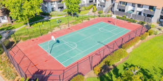 Metro Thirty Six Ten Gallery 44