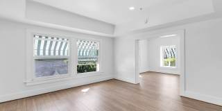 The Harlan Residences Gallery 96