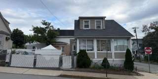 342 Crosby Ave Gallery 1