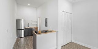 Indigo Palms Villas Gallery 11