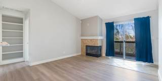 2-Bedroom/2 bath near Almaden Lake! - $3,400/mo Gallery 5