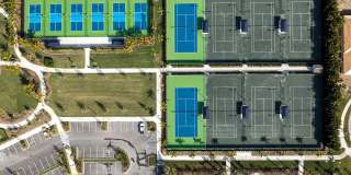 12478 Solana Bay Circle Gallery 18