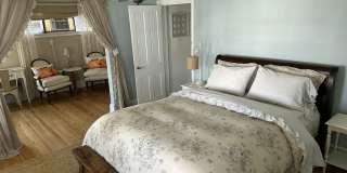 12 Surf Avenue Gallery 16