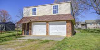 317 Archcrest St Gallery 1