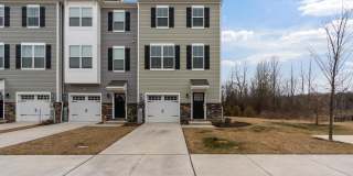 1501 HUDSON VIEW Road Gallery 1