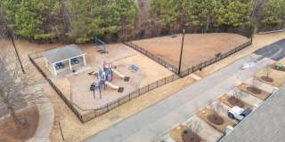 1565 Rodessa Run Gallery 38