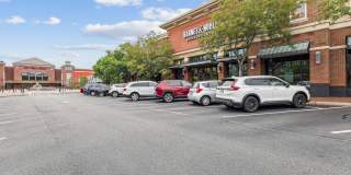 The Pointe at New Town Gallery 31