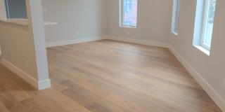 3215 MOUNT PLEASANT Street NW Gallery 4