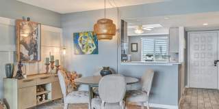 9604 CORTEZ ROAD W Gallery 5