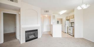 Spectacular Two Bedroom Condo Located In A Gated Community With Sparkling Amenities! Spectacular Two Bedroom Condo Located In A Gated Community With Sparkling Amenities! Gallery 1
