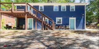 Room in 5 Bedroom Home at Cedar Ave NW Gallery 8