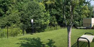 Silver Collection at Waterford Gallery 18