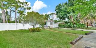 2217 SW 1st Ct Gallery 7