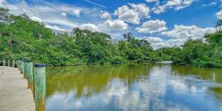 1740 ALDERMAN STREET Gallery 28