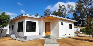 16641 McCormick Street Gallery 1