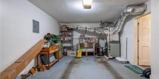 1421 Hillpine Lane NE Gallery 23