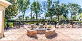 Trails at Loma Gallery 16