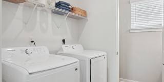 Hamlet Falling Creek Gallery 30