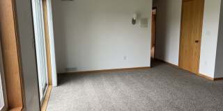 4869 Salley Ln Nw Gallery 33