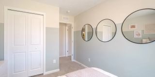 3535 Bushwillow Dr - 3535 Gallery 5