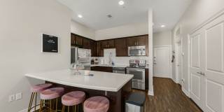 1026 Foster Avenue Gallery 32