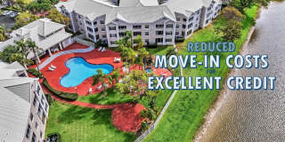 2841 N Oakland Forest Dr Gallery 33