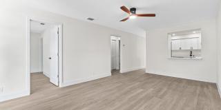 4498 NW 2nd Avenue Gallery 8