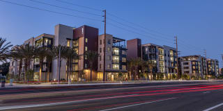 Bloom South Coast Metro Gallery 93
