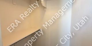 3 bed 2 bath - Twin Home Gallery 12