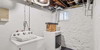 936 W Kalamazoo - #1 Gallery 14