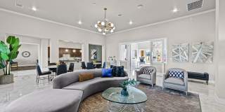 Brook Hollow Gallery 25