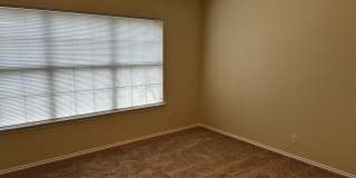 8741 Wickersham Gallery 33