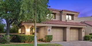 7737 Spanish Lake Drive Gallery 3